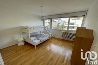 achat appartement gaillard 74240