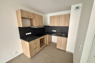 achat appartement gaillard 74240