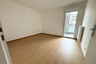 achat appartement gaillard 74240