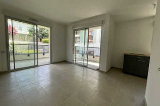 achat appartement gaillard 74240