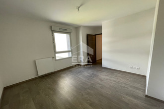 achat appartement gaillard 74240