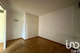 achat appartement gaillard 74240