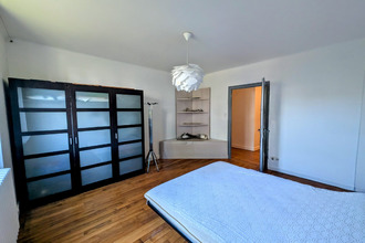 achat appartement gaillard 74240