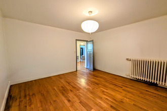 achat appartement gaillard 74240