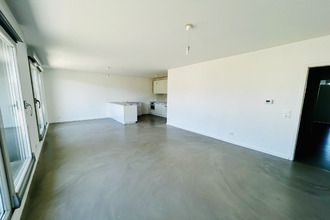 achat appartement gaillard 74240