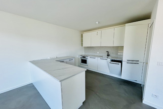 achat appartement gaillard 74240