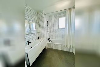 achat appartement gaillard 74240