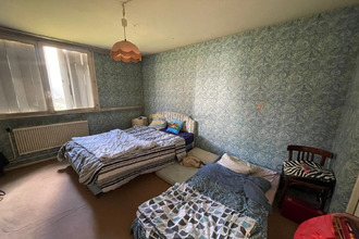 achat appartement gaillard 74240