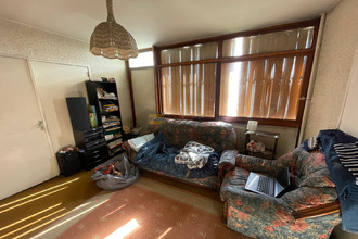 achat appartement gaillard 74240