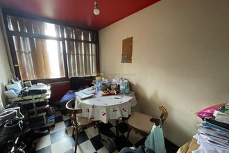 achat appartement gaillard 74240