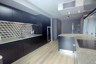 achat appartement gaillard 74240