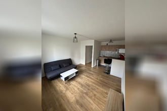 achat appartement gaillard 74240