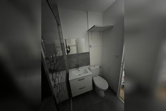 achat appartement gaillard 74240