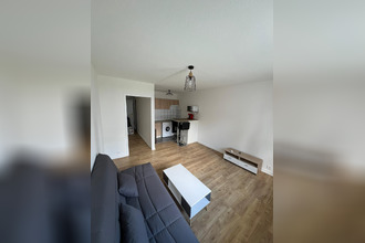 achat appartement gaillard 74240