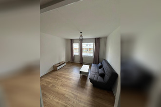 achat appartement gaillard 74240