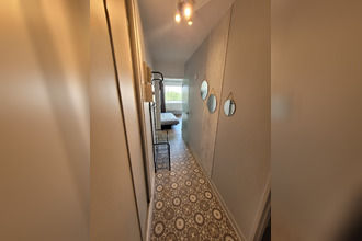 achat appartement gaillard 74240