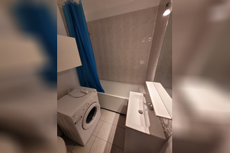 achat appartement gaillard 74240