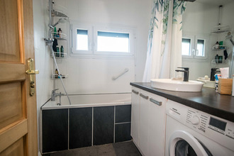 achat appartement gaillard 74240