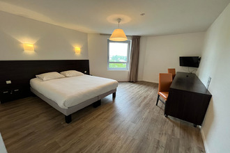 achat appartement gaillard 74240