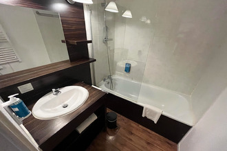 achat appartement gaillard 74240