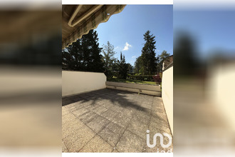 achat appartement gaillard 74240