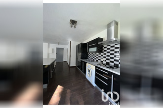 achat appartement gaillard 74240