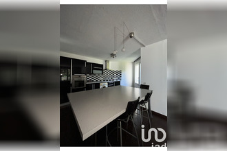 achat appartement gaillard 74240