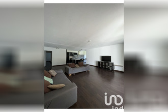 achat appartement gaillard 74240