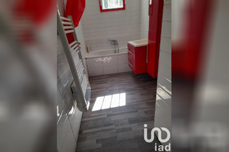 achat appartement gaillard 74240