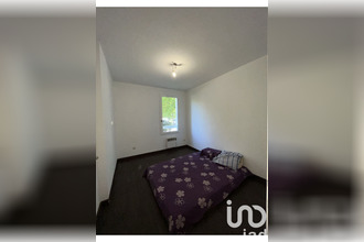 achat appartement gaillard 74240