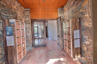 achat appartement gaillard 74240