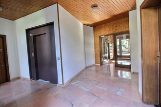 achat appartement gaillard 74240