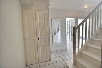 achat appartement gaillard 74240