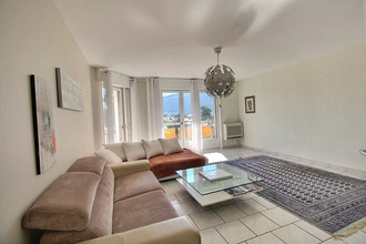 achat appartement gaillard 74240