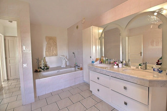 achat appartement gaillard 74240