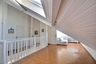 achat appartement gaillard 74240