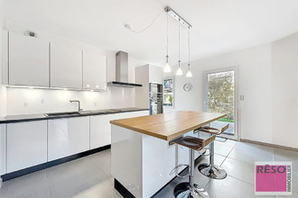 achat appartement gaillard 74240