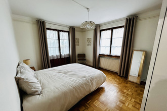 achat appartement gaillard 74240