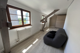 achat appartement gaillard 74240