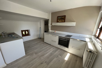 achat appartement gaillard 74240