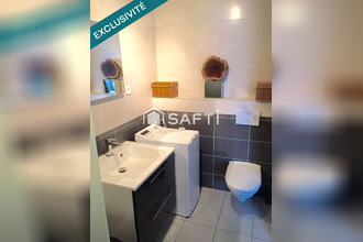 achat appartement gaillard 74240