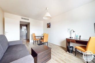 achat appartement gaillard 74240