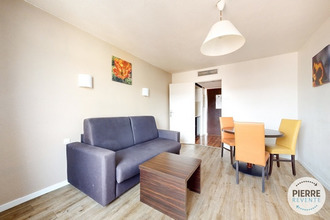 achat appartement gaillard 74240