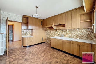 achat appartement gaillard 74240