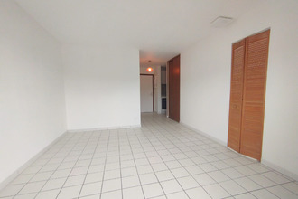 achat appartement gaillard 74240
