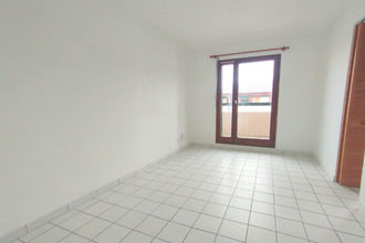 achat appartement gaillard 74240