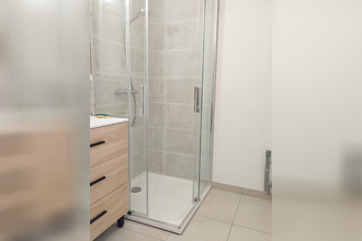 achat appartement gaillard 74240