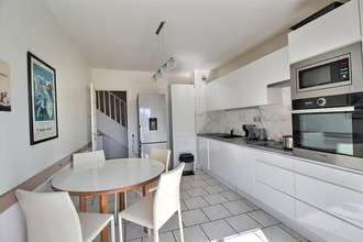 achat appartement gaillard 74240