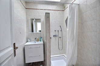 achat appartement gaillard 74240