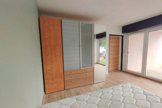 achat appartement gaillard 74240